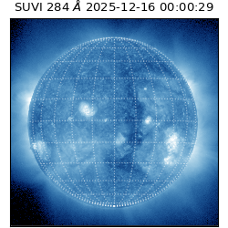 suvi - 2025-12-16T00:00:29.837000