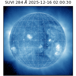 suvi - 2025-12-16T02:00:30.187000