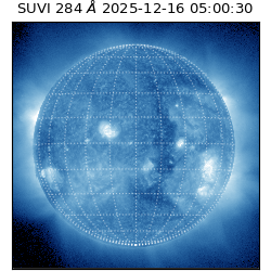 suvi - 2025-12-16T05:00:30.751000