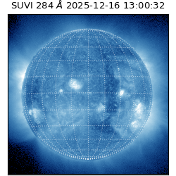 suvi - 2025-12-16T13:00:32.233000