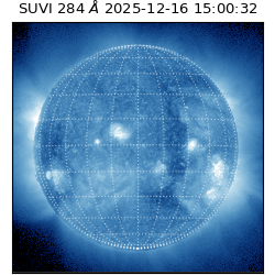suvi - 2025-12-16T15:00:32.601000