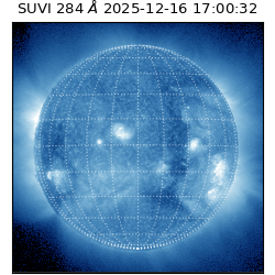 suvi - 2025-12-16T17:00:32.965000