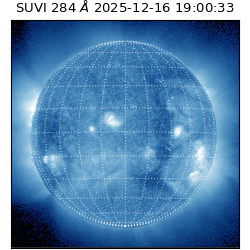 suvi - 2025-12-16T19:00:33.327000