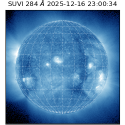 suvi - 2025-12-16T23:00:34.053000