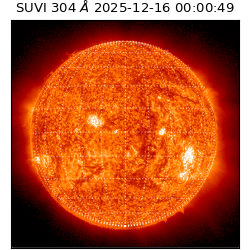 suvi - 2025-12-16T00:00:49.847000