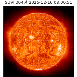 suvi - 2025-12-16T08:00:51.313000