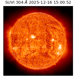 suvi - 2025-12-16T15:00:52.609000