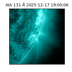 saia - 2025-12-17T19:00:06.626000