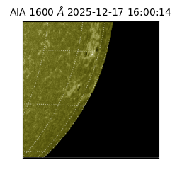 saia - 2025-12-17T16:00:14.126000