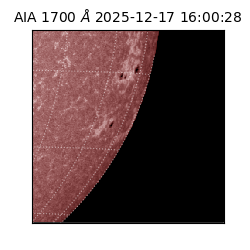 saia - 2025-12-17T16:00:28.710000