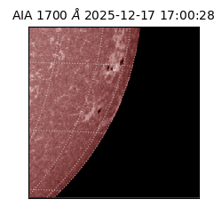 saia - 2025-12-17T17:00:28.721000