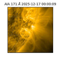 saia - 2025-12-17T00:00:09.350000