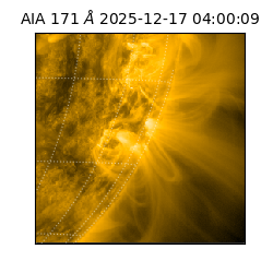 saia - 2025-12-17T04:00:09.349000