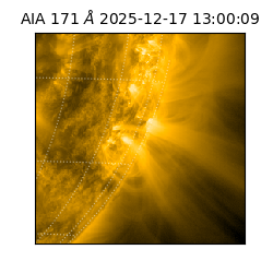 saia - 2025-12-17T13:00:09.350000