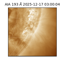 saia - 2025-12-17T03:00:04.843000