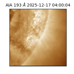 saia - 2025-12-17T04:00:04.843000