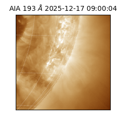 saia - 2025-12-17T09:00:04.843000