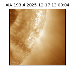 saia - 2025-12-17T13:00:04.843000