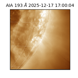 saia - 2025-12-17T17:00:04.843000