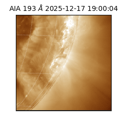 saia - 2025-12-17T19:00:04.843000
