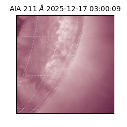 saia - 2025-12-17T03:00:09.626000