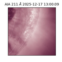 saia - 2025-12-17T13:00:09.630000