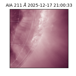 saia - 2025-12-17T21:00:33.626000