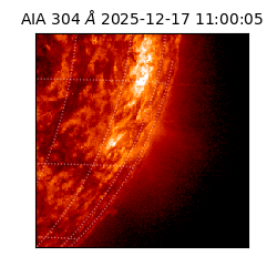 saia - 2025-12-17T11:00:05.133000