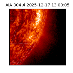 saia - 2025-12-17T13:00:05.133000