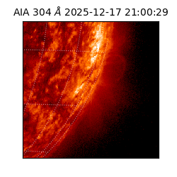 saia - 2025-12-17T21:00:29.131000