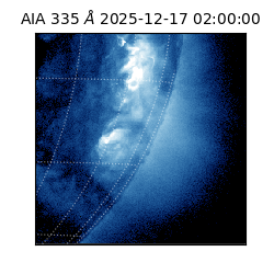 saia - 2025-12-17T02:00:00.626000