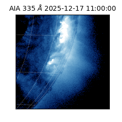 saia - 2025-12-17T11:00:00.622000