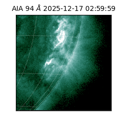 saia - 2025-12-17T02:59:59.122000