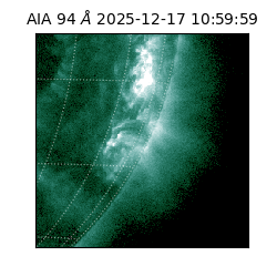 saia - 2025-12-17T10:59:59.122000