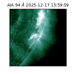 saia - 2025-12-17T15:59:59.122000
