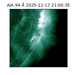 saia - 2025-12-17T21:00:35.122000