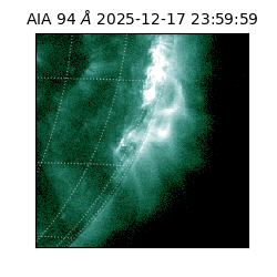 saia - 2025-12-17T23:59:59.138000