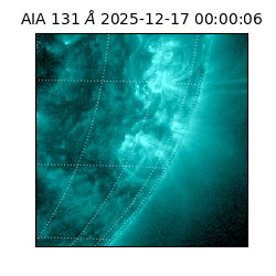 saia - 2025-12-17T00:00:06.622000