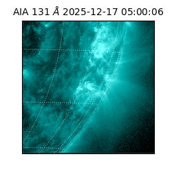 saia - 2025-12-17T05:00:06.630000