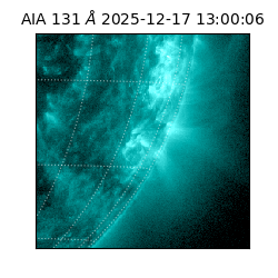 saia - 2025-12-17T13:00:06.622000