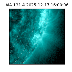 saia - 2025-12-17T16:00:06.626000