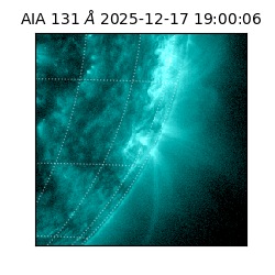 saia - 2025-12-17T19:00:06.626000