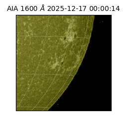 saia - 2025-12-17T00:00:14.126000