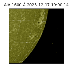 saia - 2025-12-17T19:00:14.126000