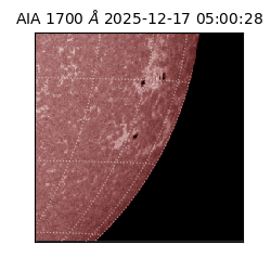 saia - 2025-12-17T05:00:28.721000