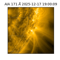 saia - 2025-12-17T19:00:09.350000