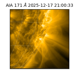 saia - 2025-12-17T21:00:33.350000