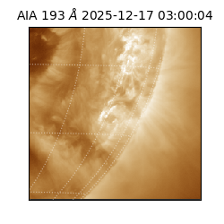 saia - 2025-12-17T03:00:04.843000