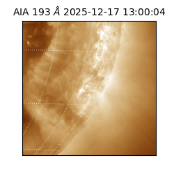 saia - 2025-12-17T13:00:04.843000