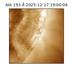 saia - 2025-12-17T19:00:04.843000